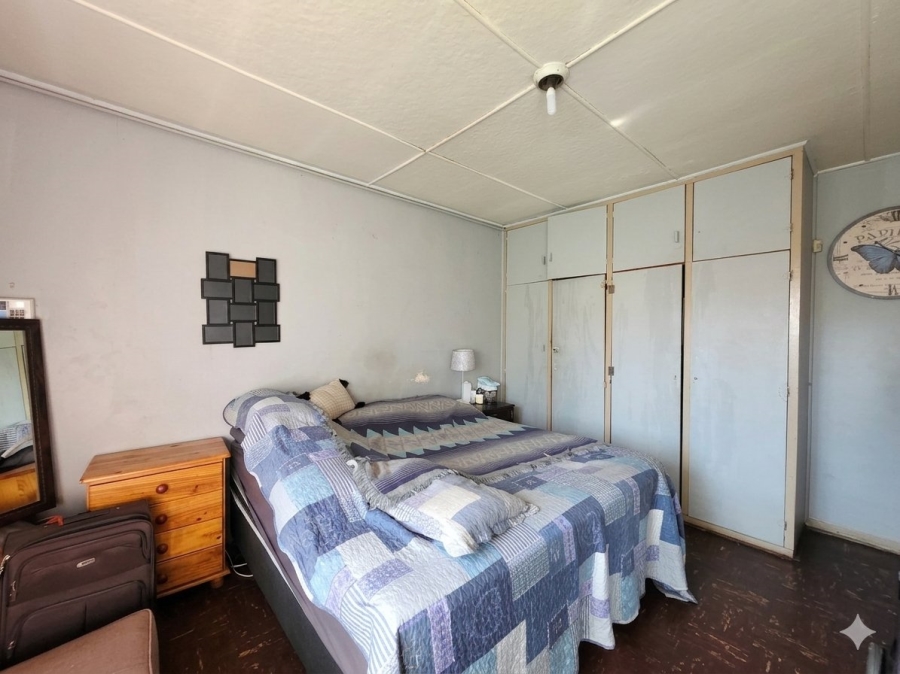 3 Bedroom Property for Sale in Sasolburg Ext 1 Free State